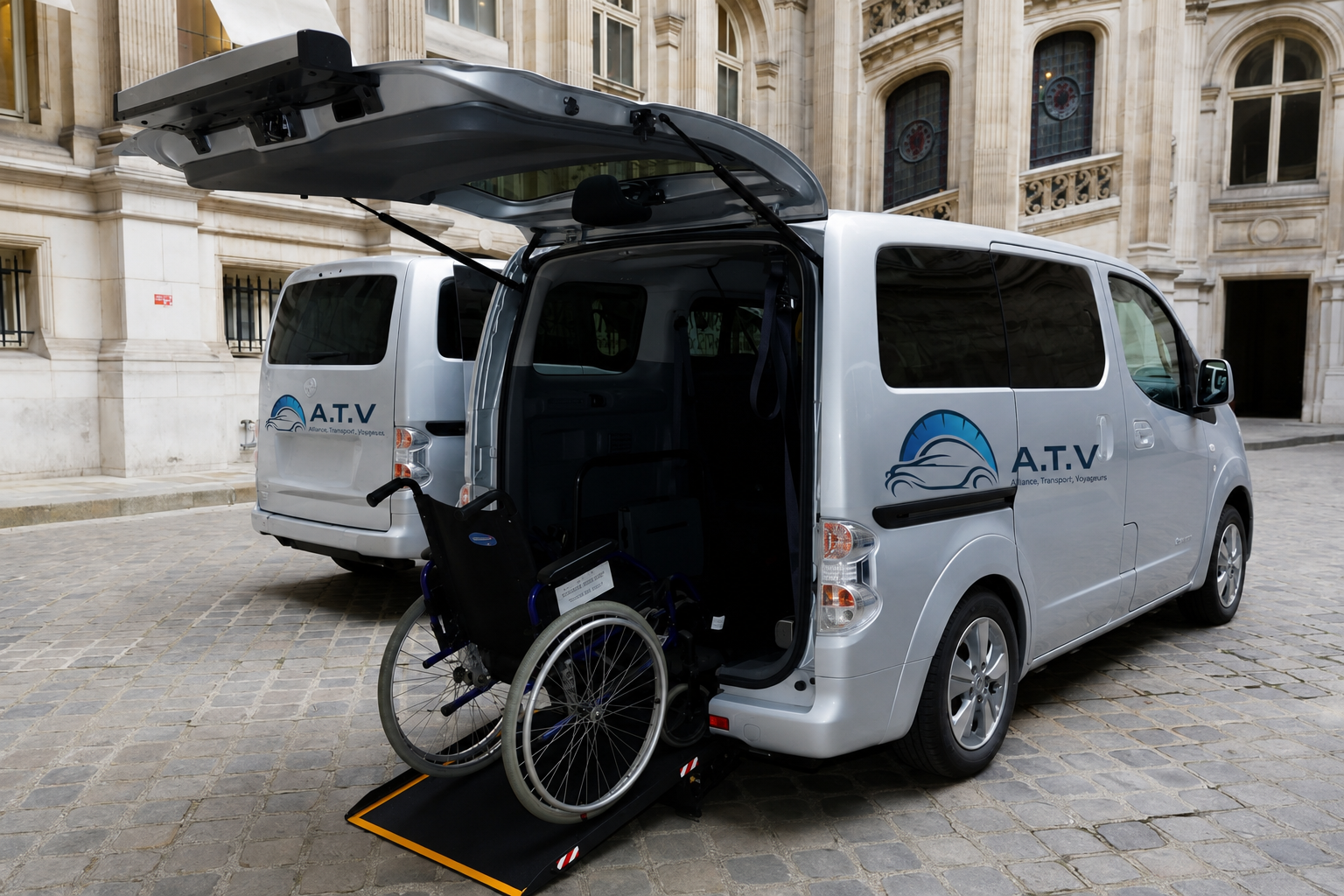 flotte_atv_transport_PMR